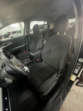 Kia Sportage 1.6D/камера/лед адаптив/НОВАГАРАНЦИЯ//Топ!!! - 54500 лв. - 36194728 11