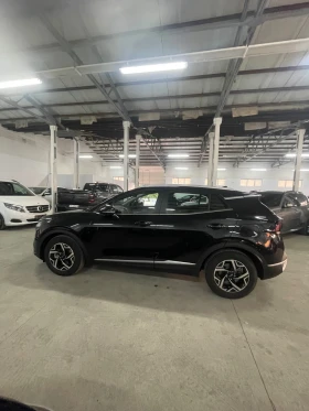 Kia Sportage 1.6D/камера/лед адаптив/НОВАГАРАНЦИЯ//Топ!!! - 54500 лв. - 36194728 8