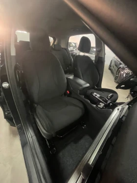 Kia Sportage 1.6D/камера/лед адаптив/НОВАГАРАНЦИЯ//Топ!!! - 54500 лв. - 36194728 13