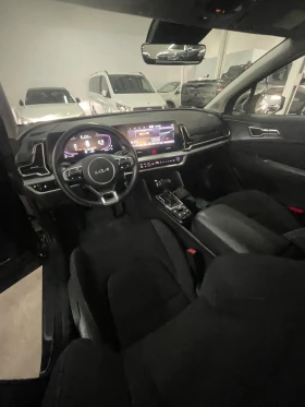 Kia Sportage 1.6D/камера/лед адаптив/НОВАГАРАНЦИЯ//Топ!!! - 54500 лв. - 36194728 10