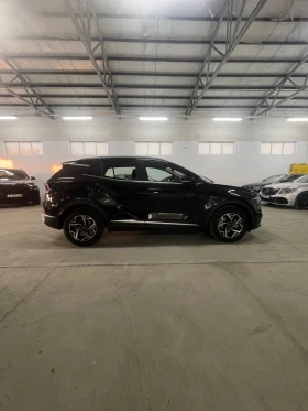 Kia Sportage 1.6D/камера/лед адаптив/НОВАГАРАНЦИЯ//Топ!!! - 54500 лв. - 36194728 7