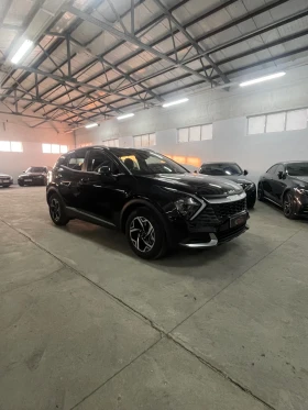 Kia Sportage 1.6D/камера/лед адаптив/НОВАГАРАНЦИЯ//Топ!!! - 54500 лв. - 36194728 2