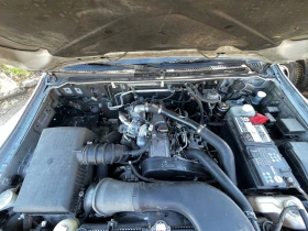 Mitsubishi Pajero | Mobile.bg    11