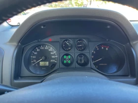 Mitsubishi Pajero | Mobile.bg    8