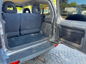 Mitsubishi Pajero | Mobile.bg    10