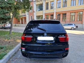 BMW X5 Face 3.0  | Mobile.bg    5