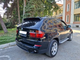 BMW X5 Face 3.0  | Mobile.bg    6