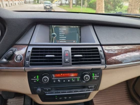 BMW X5 Face 3.0  | Mobile.bg    10