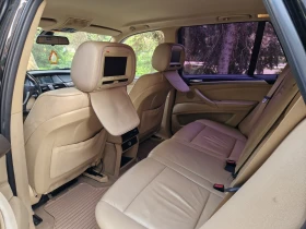 BMW X5 Face 3.0  | Mobile.bg    8