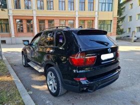 BMW X5 Face 3.0  | Mobile.bg    4