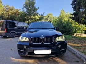 BMW X5 Face 3.0  | Mobile.bg    2