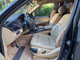 BMW X5 Face 3.0  | Mobile.bg    11