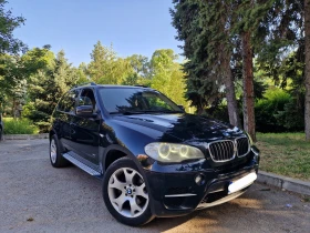 BMW X5 Face 3.0  | Mobile.bg    3
