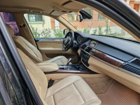 BMW X5 Face 3.0  | Mobile.bg    7