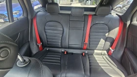 Mercedes-Benz GLC 43 AMG 4MATIC | Mobile.bg    17