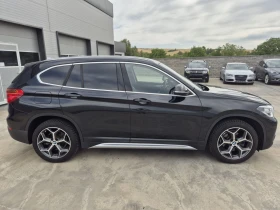 Обява за продажба на BMW X1 X- Drive ~33 900 лв. - изображение 6