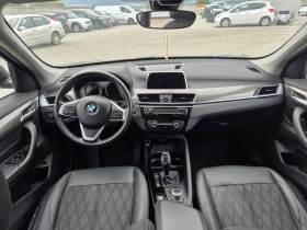 Обява за продажба на BMW X1 X- Drive ~33 900 лв. - изображение 10