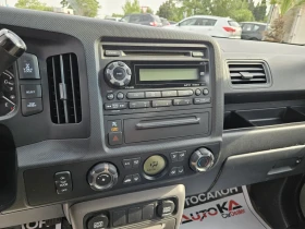 Honda Ridgeline 3.5i-258= 44= = FACE | Mobile.bg    16