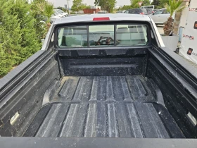 Обява за продажба на Honda Ridgeline 3.5i-258кс= 4х4= АВТОМАТ= FACE ~15 900 лв. - изображение 9