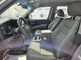 Обява за продажба на Honda Ridgeline 3.5i-258кс= 4х4= АВТОМАТ= FACE ~15 900 лв. - изображение 6