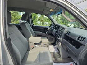 Honda Ridgeline 3.5i-258= 44= = FACE | Mobile.bg    15