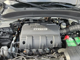 Honda Ridgeline 3.5i-258= 44= = FACE | Mobile.bg    17