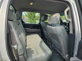 Honda Ridgeline 3.5i-258= 44= = FACE | Mobile.bg    14