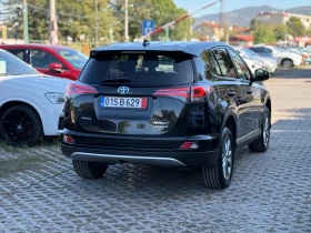 Обява за продажба на Toyota Rav4 2.5 HYBRID/4X4/KEYLESS-GO/CAMERA/DISTRONIC/EURO6b ~36 990 лв. - изображение 3