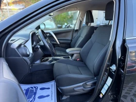 Обява за продажба на Toyota Rav4 2.5 HYBRID/4X4/KEYLESS-GO/CAMERA/DISTRONIC/EURO6b ~36 990 лв. - изображение 5