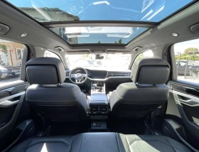 VW Touareg 3.0D 286HP E6B ПАНОРАМА ОБДУХВАНЕ МЪРТВА ТОЧКА - 57990 лв. / 29649.82 € - 27878171 9