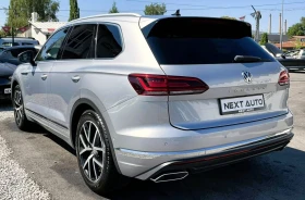 VW Touareg 3.0D 286HP E6B ПАНОРАМА ОБДУХВАНЕ МЪРТВА ТОЧКА - 57990 лв. / 29649.82 € - 27878171 7