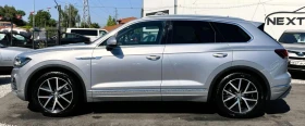 VW Touareg 3.0D 286HP E6B ПАНОРАМА ОБДУХВАНЕ МЪРТВА ТОЧКА - 57990 лв. / 29649.82 € - 27878171 8