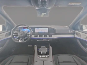 Mercedes-Benz GLE 53 4MATIC Hybrid 4Matic+ = Advanced Plus =  | Mobile.bg    5