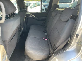 Nissan Pathfinder 2.5DCI-4x4-174к.с- 7 МЕСТЕН - 13800 лв. / 7055.83 € - 14005541 12