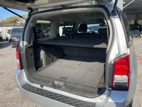 Nissan Pathfinder 2.5DCI-4x4-174к.с- 7 МЕСТЕН - 13800 лв. / 7055.83 € - 14005541 14