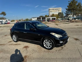     Infiniti Ex30 Infinity Ex 30