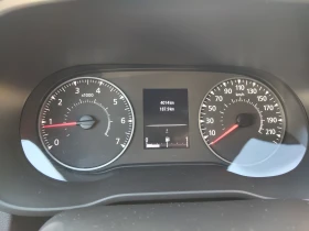Dacia Duster 1, 5dci 116ps 4000km!!! - цена по договаряне - 39690881 11