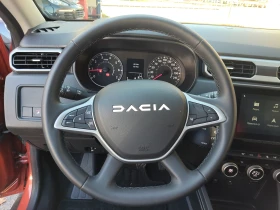 Dacia Duster 1, 5dci 116ps 4000km!!! - цена по договаряне - 39690881 7