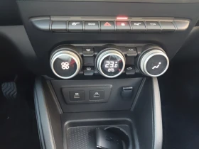 Dacia Duster 1, 5dci 116ps 4000km!!! - цена по договаряне - 39690881 9