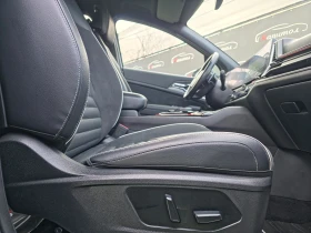 Kia Sportage 1.6 PHEV GT LINE PLUG-IN HYBRID 265 - 27000 € / 52807.41 лв. - 34820608 9