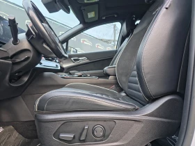 Kia Sportage 1.6 PHEV GT LINE PLUG-IN HYBRID 265 - 27000 € / 52807.41 лв. - 34820608 7