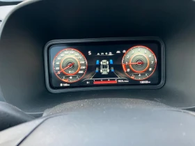Hyundai Kona N lain | Mobile.bg � ����� ������ 10