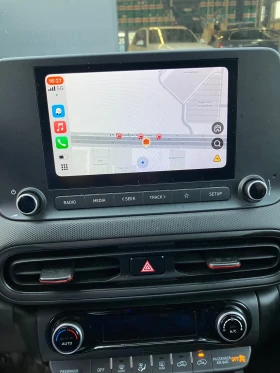 Hyundai Kona N lain | Mobile.bg � ����� ������ 11