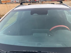 Hyundai Kona N lain | Mobile.bg � ����� ������ 9