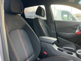 Hyundai Kona N lain | Mobile.bg � ����� ������ 5