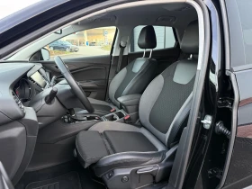 Opel Grandland X 1.6 TDCI 120кс 142хил км COSMO Италия, снимка 6