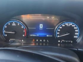 Ford Bronco * OUTER BANKS * CARFAX * БЕЗ ПЪРВОНАЧАЛНА ВНОСКА, снимка 9