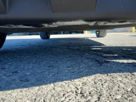 Ford Bronco * OUTER BANKS * CARFAX * БЕЗ ПЪРВОНАЧАЛНА ВНОСКА, снимка 17