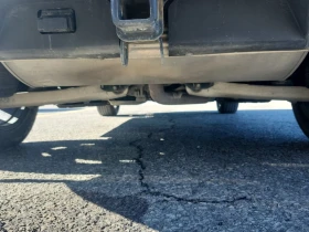 Ford Bronco * OUTER BANKS * CARFAX * БЕЗ ПЪРВОНАЧАЛНА ВНОСКА, снимка 15