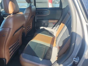 Ford Bronco * OUTER BANKS * CARFAX * БЕЗ ПЪРВОНАЧАЛНА ВНОСКА, снимка 12